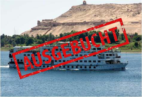 MS Coral II