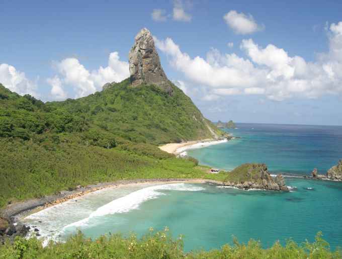 Noronha